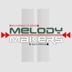 melody-makers---studio-di-registrazione---sala-prove