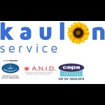 kaulon-service-srl