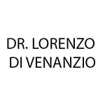 dr-lorenzo-di-venanzio