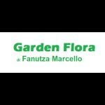 garden-flora