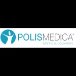 polismedica-poliambulatorio-specialistico