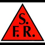 s-f-r-franzoni-prefabbricati-e-manufatti-in-cemento