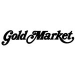 gold-market-gioielleria