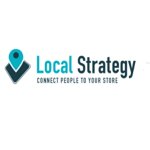 local-strategy