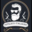 stilisti-italiani-barber-shop