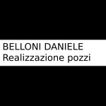 daniele-belloni-pozzi-artesiani