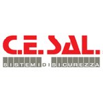 c-e-sal-sistemi-di-sicurezza