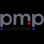 pmp-advertising