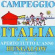 campeggio-italia