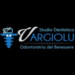studio-dentistico-vargiolu