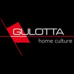 gulotta-home-culture-abitare-casa