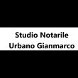 studio-notarile-urbano-gianmarco