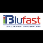 blu-fast