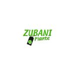 zubani-piante