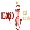 hotel-ristorante-tegorzo