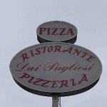 pizzeria-dai-pugliesi