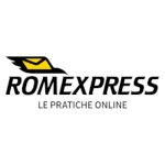 romexpress-srl-agenzia-pratiche-amministrative-visti-consolari-roma-online