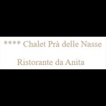 ristorante-da-anita-chalet-pra-delle-nasse