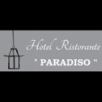 albergo-ristorante-paradiso