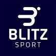 blitz-sport-angri