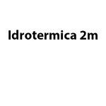 idrotermica-2m