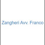 avvocato-zangheri-franco