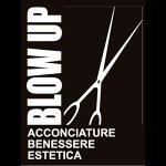 acconciature-blow-up
