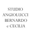 angiolucci-bernardo-e-cecilia