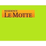 residence-le-motte