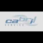 cabril-service