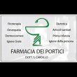farmacia-dei-portici-di-laura-e-annalisa-cardillo-c-s-n-c