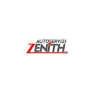 autonoleggio-zenith