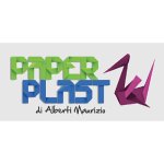 paper-plast