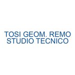 tosi-remo-geom-studio-tecnico