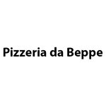 pizzeria-da-beppe