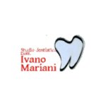 studio-dentistico-dott-ivano-mariani