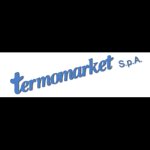 termomarket-srl