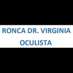 ronca-dr-virginia