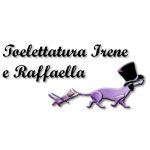 toelettatura-irene-e-raffaella