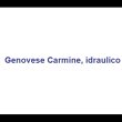 idraulico-genovese-carmine