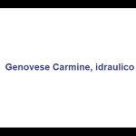 idraulico-genovese-carmine