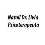 natali-dr-livia---psicoterapeuta