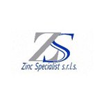 zinc-specialist---zincatura-elettrolitica