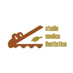 studio-dentistico-d-ambrosio