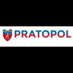 pratopol---istituto-di-vigilanza-privata
