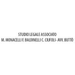 studio-legale-associato-m-monacelli-f-baldinelli-c-ciufoli-butto