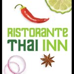 ristorante-thailandese-malese-thai-inn