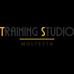 training-studio---personal-pilates-functional