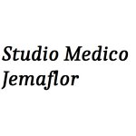 studio-medico-jemaflor