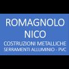 romagnolo-nico-costruzioni-metalliche-serramenti-alluminio---pvc